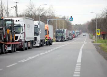 pm kolejka 081123 009 2023 11 08 204131