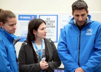 pm kotlowania 281123 003 2023 11 28 160241