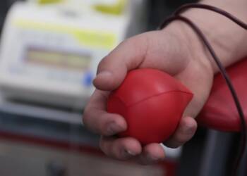 pm krew 180423 013 2023 11 29 064024