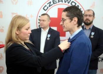 pm krwiodawcy 251123 016 2023 11 25 181412