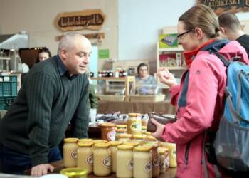 pm lubartowska77 041123 010 2023 11 04 223242