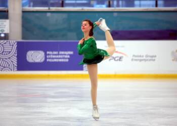 pm lyzwiarstwo 111123 009 2023 11 11 183400