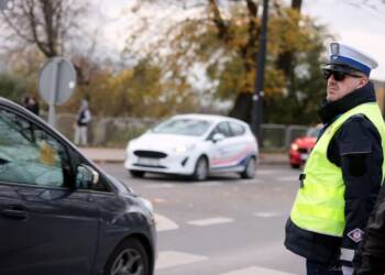 pm majdanek 011123 019 2023 11 01 163141