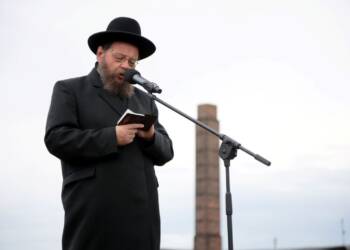 pm majdanek 031123 015 2023 11 03 143059