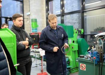 pm mechaniczny 231123 017 2023 11 23 150436