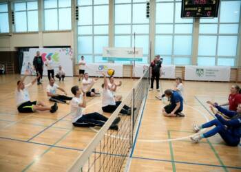 pm mistrzostwa 181123 014 2023 11 18 180417