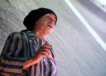 pm monodram 031123 023 2023 11 03 153036