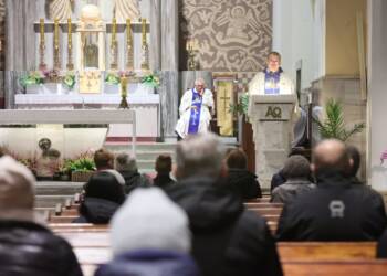 pm msza 211123 013 2023 11 21 202029