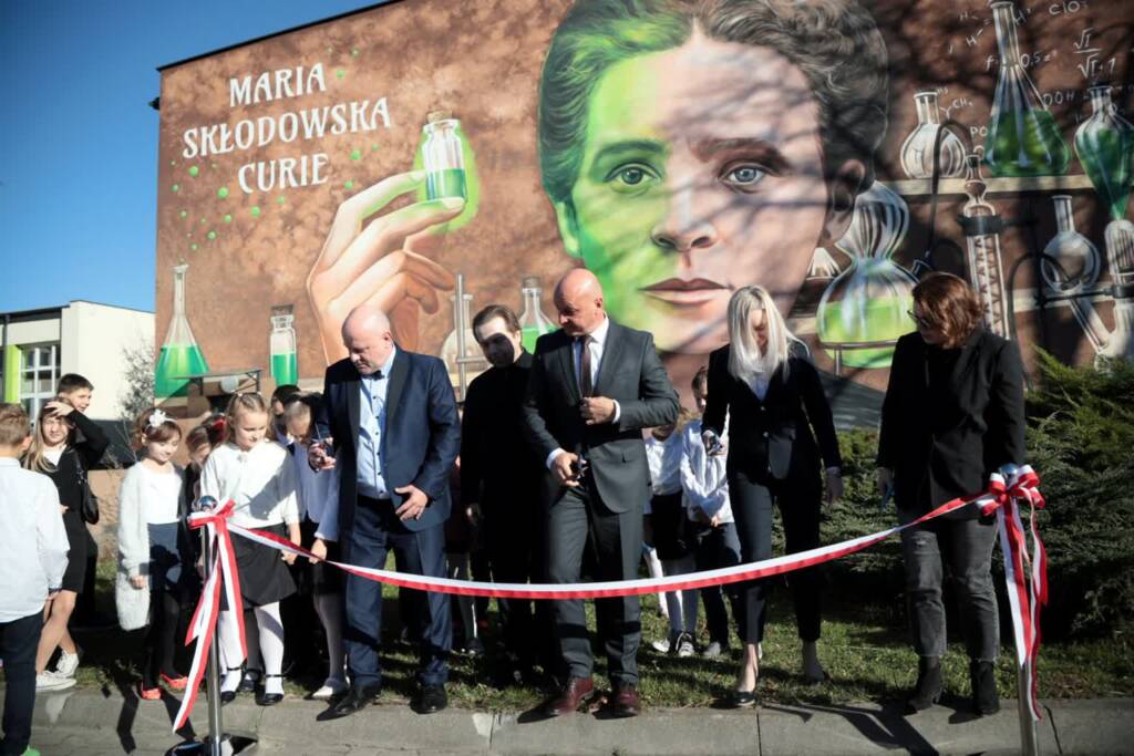 pm mural 071123 005 2023 11 07 115433