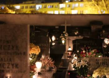 pm noc 011123 017 2023 11 01 202035