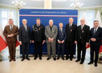 pm odznaczenia 101123 020 2023 11 10 192958