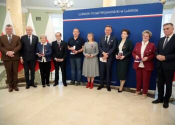 pm odznaczenia 101123 028 2023 11 10 193013 2023 11 10 195213