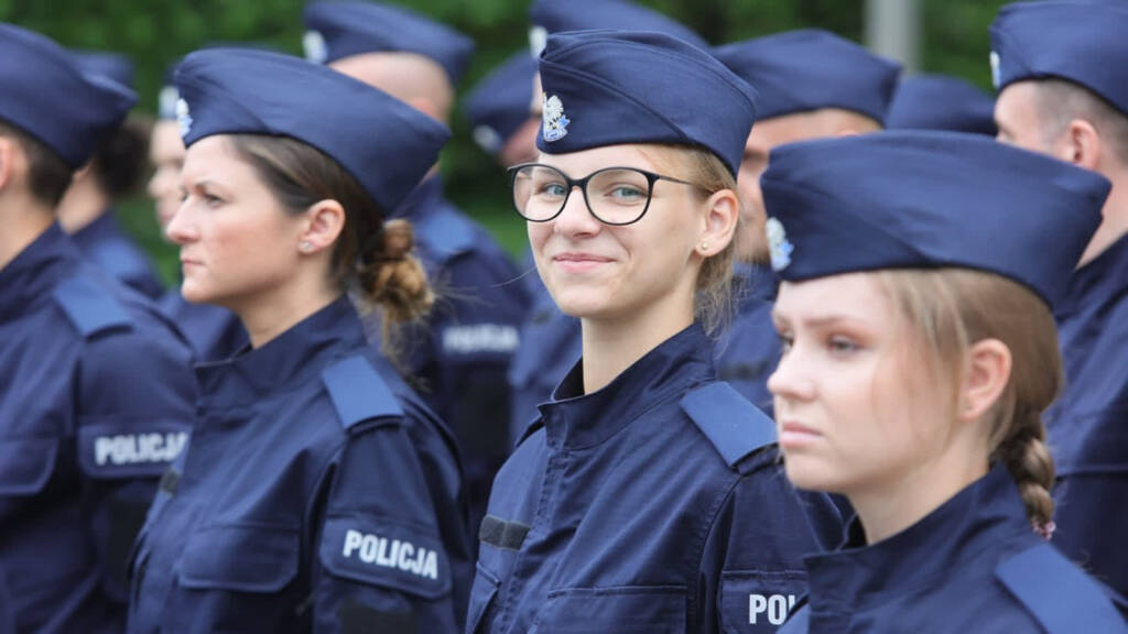 pm policja 300823 010 2023 11 06 120502