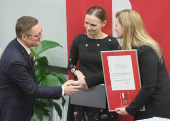 pm politologia 241123 028 2023 11 24 150851