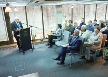 pm regionu 271123 018 2023 11 27 201322