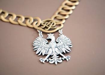 pm sad 300523 015 2023 11 29 185615