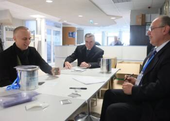 pm scianka 011123 001 2023 11 01 105930