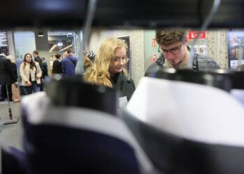 pm slubne 121123 009 2023 11 12 164836