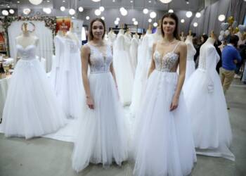 pm slubne 181123 026 2023 11 18 160028