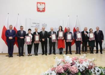 pm socjal 221123 051 2023 11 22 173724