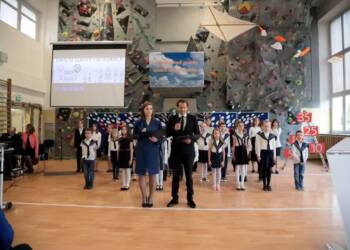 pm sp238 241123 003 2023 11 24 150910