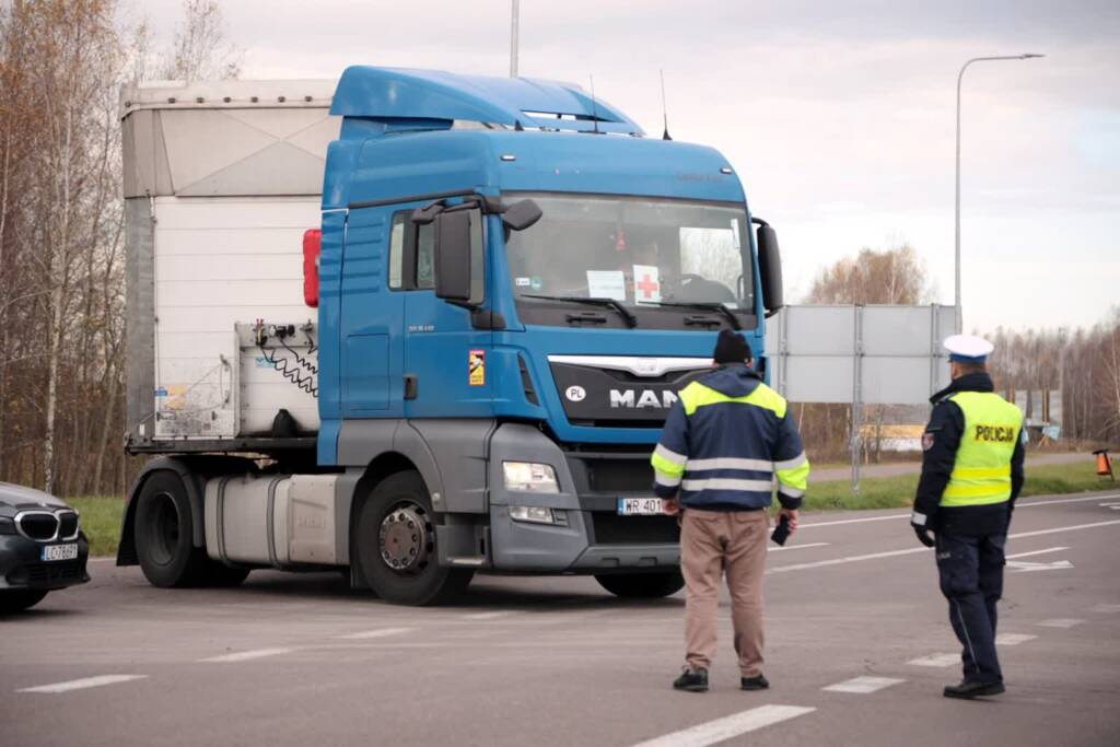 pm strajkdorohusk 081123 007 2023 11 10 100101