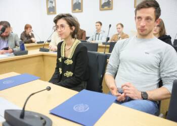 pm stypendia 281123 027 2023 11 28 170240