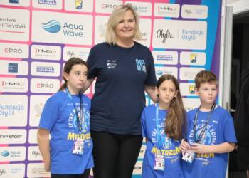 pm swim 041123 034 2023 11 04 160311