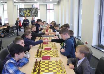 pm szachy 081123 002 2023 11 08 141431