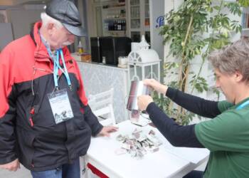 pm sztab 011123 015 2023 11 01 130855