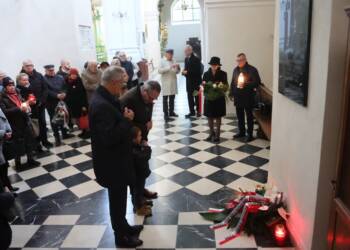 pm tablica 121123 016 2023 11 12 165136