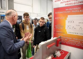 pm targi 211123 038 2023 11 21 161456