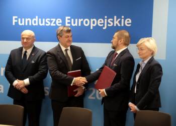 pm umowy 231123 003 2023 11 23 150253