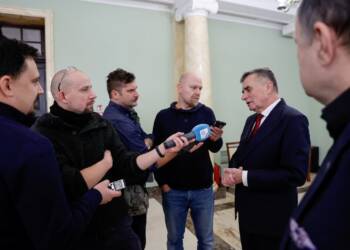 pm wojewoda 241123 029 2023 11 24 160712