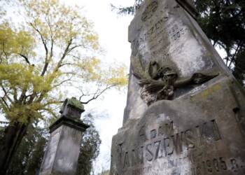 pm wszystkichswietych 011123 023 2023 11 01 130806