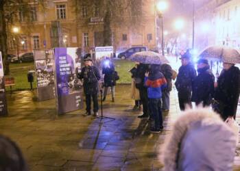 pm wystawa 211123 008 2023 11 21 201128