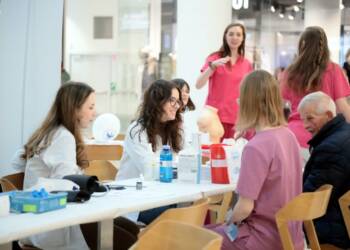 pm zdrowie 181123 011 2023 11 18 155858