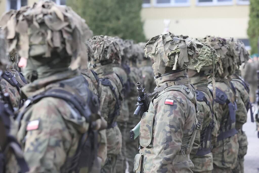 pm zmech 241123 022 2023 11 24 130245 2023 11 24 134945