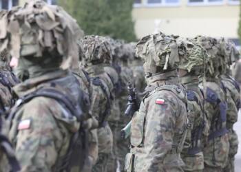 pm zmech 241123 022 2023 11 24 130245 2023 11 24 134945