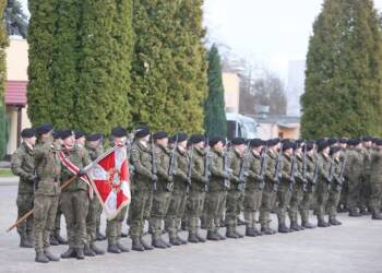 pm zmech 241123 035 2023 11 24 130311