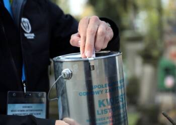 pm znanikwesta 011123 016 2023 11 01 130623