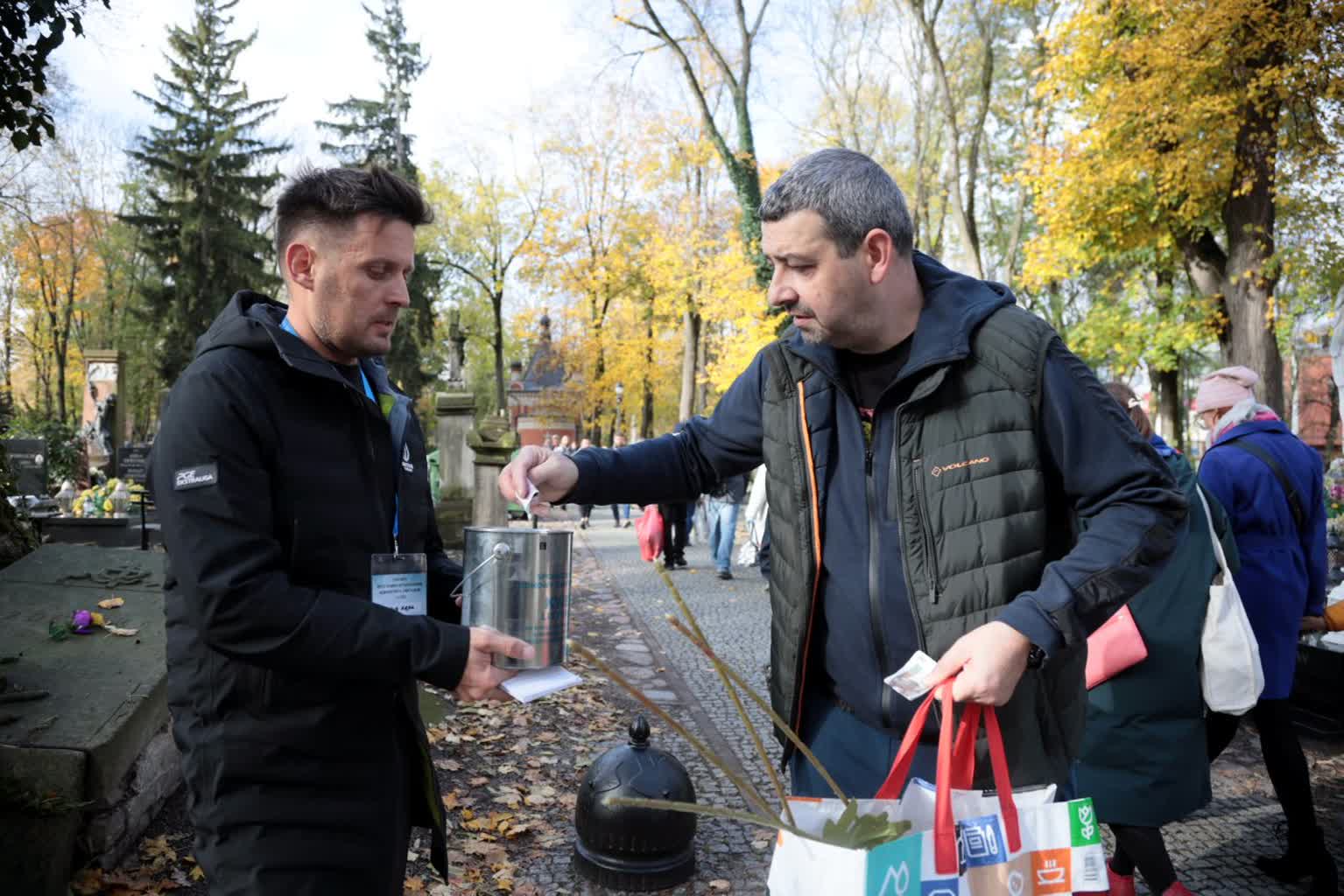 Marek Kępa: Jesteśmy dumni, że możemy uczestniczyć w kweście, która ratuje piękne lubelskie pomniki 2 pm_znanikwesta-011123-017-2023-11-01-130709.jpg