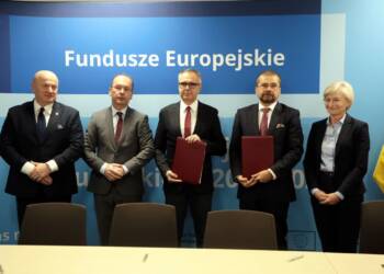 pozyczki 2 2023 11 23 155511