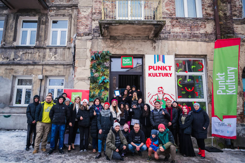 punkt kultury siodma przestrzen mlodziezowa w lublinie 21 2023 11 30 210553