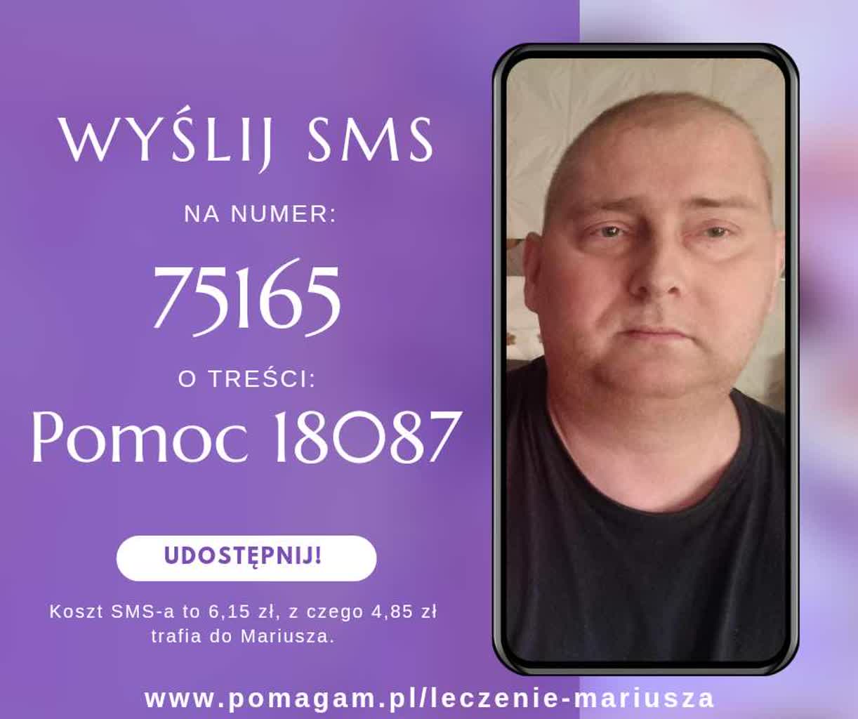 16.11.2023 Pogotowie radiowe 2 received_3640907066181917.jpeg