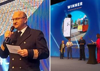 regiostars 2023 11 16 220336