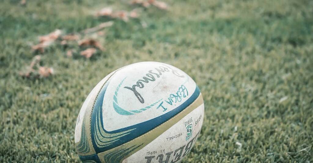rugby 2 2023 11 05 195415