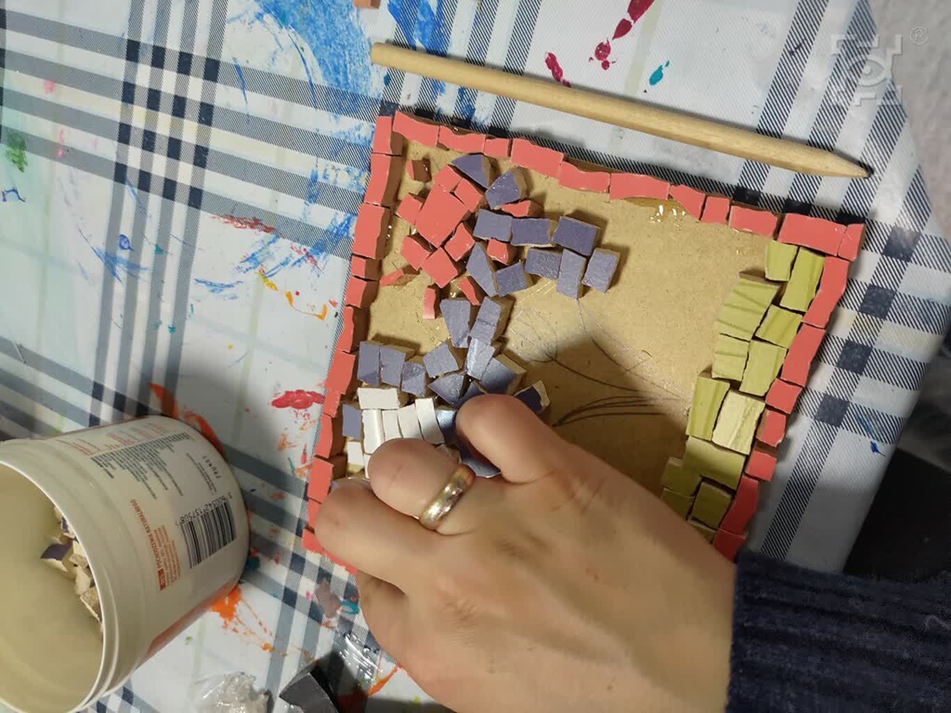 Rusza nabór do programu "Dzielnice kultury" 2 rusza_nabor_do_programu_dzielnice_kultury_1_fot.miasto_lublin,klOWfqWibGpC785HlXs.jpg