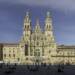 santiago cathedral 2021 west panorama 2023 11 21 130834