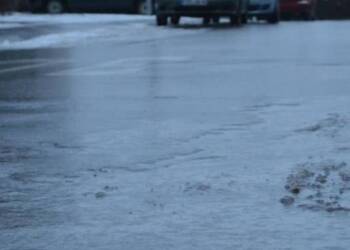 slisk 2020 12 08 080218 750x375 2023 11 24 171203